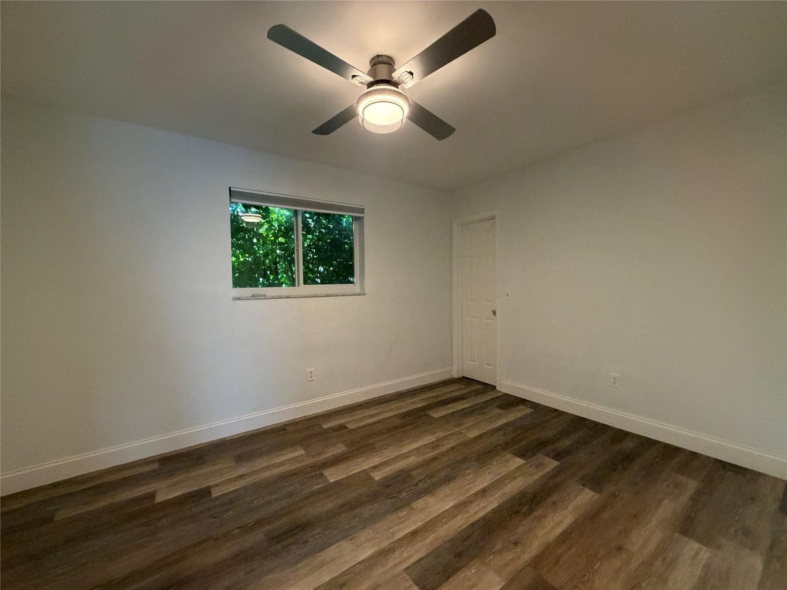 4421 NW 7 Street, Coconut Creek, FL 33066 photo 24