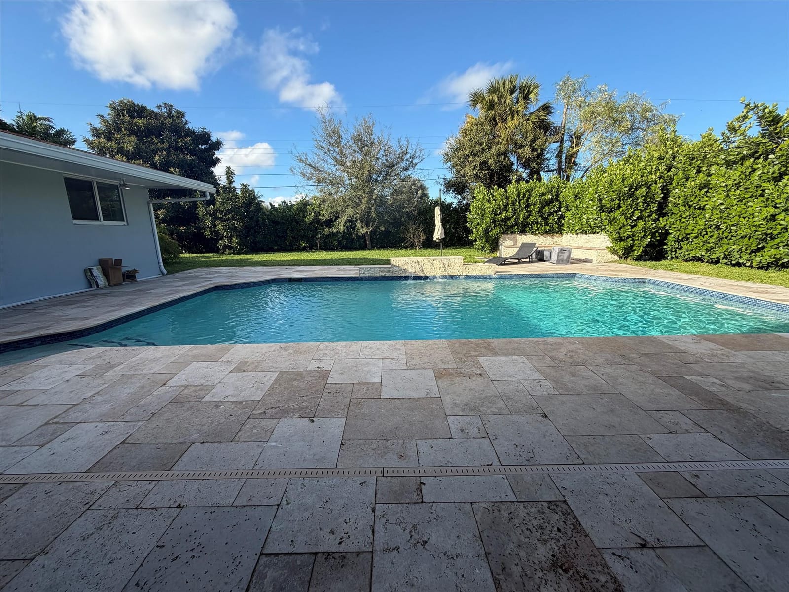 4421 NW 7 Street, Coconut Creek, FL 33066 photo 27