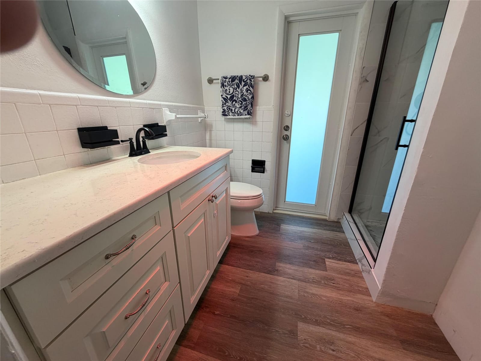 4421 NW 7 Street — photo 9