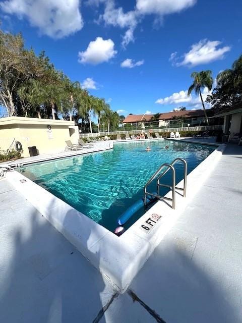 6358 W Longboat Lane 104, Boca Raton, FL 33433 photo 2