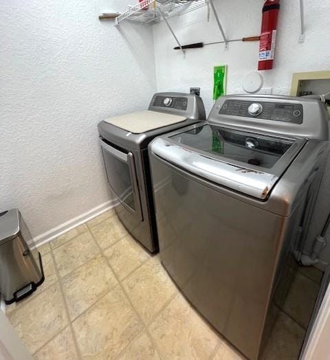 6358 W Longboat Lane 104, Boca Raton, FL 33433 photo 11