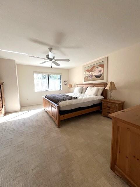 6358 W Longboat Lane 104, Boca Raton, FL 33433 photo 12