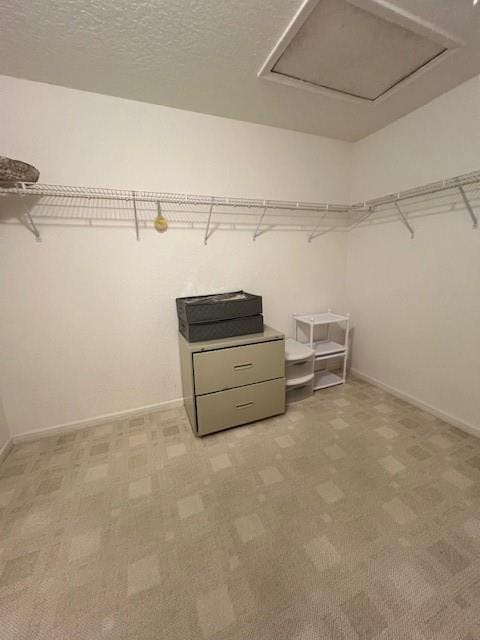 6358 W Longboat Lane 104, Boca Raton, FL 33433 photo 13