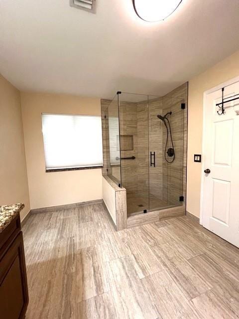 6358 W Longboat Lane 104, Boca Raton, FL 33433 photo 14