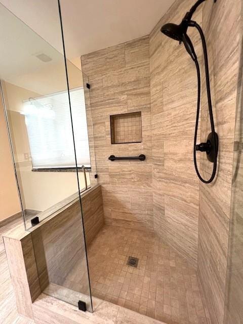 6358 W Longboat Lane 104, Boca Raton, FL 33433 photo 15