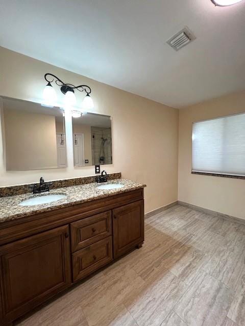 6358 W Longboat Lane 104, Boca Raton, FL 33433 photo 16