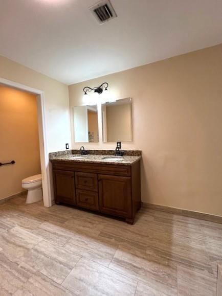 6358 W Longboat Lane 104, Boca Raton, FL 33433 photo 17