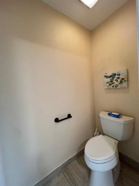 6358 W Longboat Lane 104, Boca Raton, FL 33433 photo 18