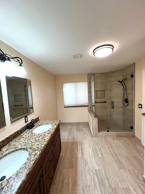 6358 W Longboat Lane 104, Boca Raton, FL 33433 photo 19
