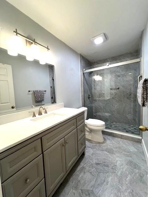 6358 W Longboat Lane 104, Boca Raton, FL 33433 photo 20