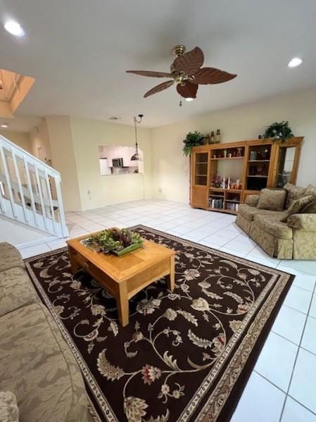 6358 W Longboat Lane 104, Boca Raton, FL 33433 photo 3