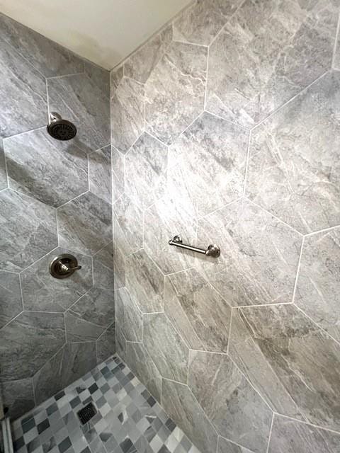 6358 W Longboat Lane 104, Boca Raton, FL 33433 photo 21