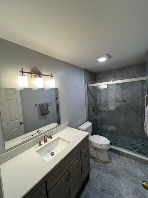 6358 W Longboat Lane 104, Boca Raton, FL 33433 photo 22