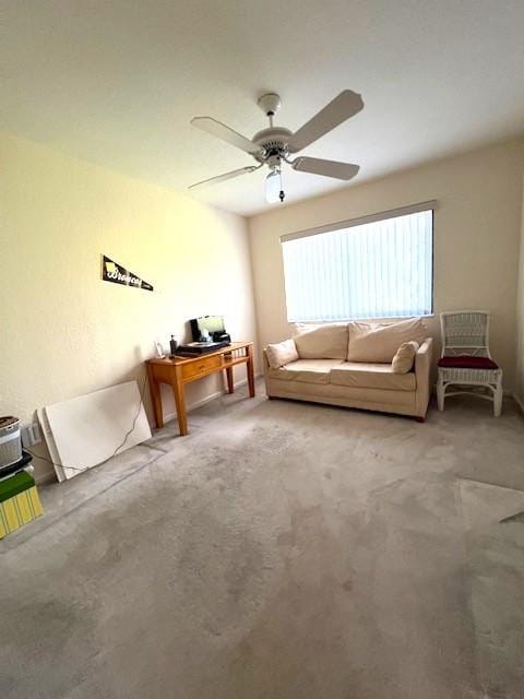 6358 W Longboat Lane 104, Boca Raton, FL 33433 photo 23