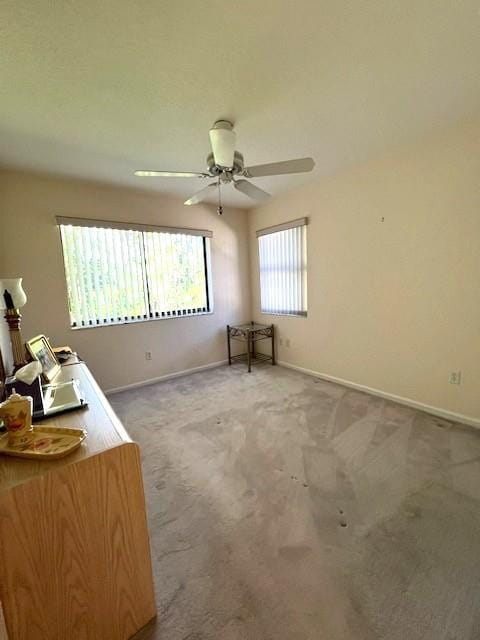 6358 W Longboat Lane 104, Boca Raton, FL 33433 photo 24