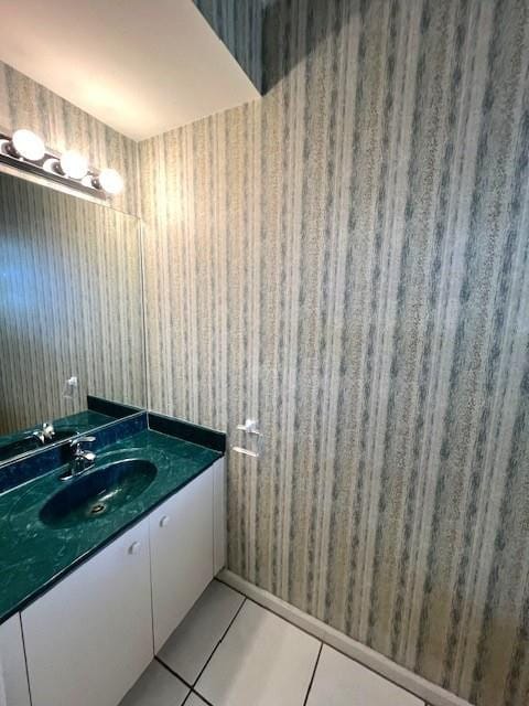 6358 W Longboat Lane 104, Boca Raton, FL 33433 photo 25