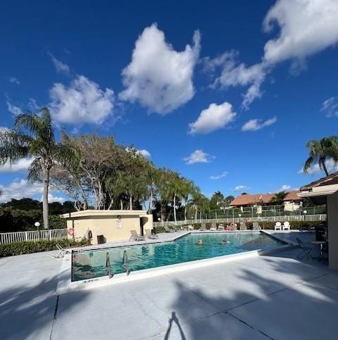6358 W Longboat Lane 104, Boca Raton, FL 33433 photo 26