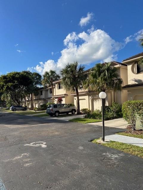6358 W Longboat Lane 104, Boca Raton, FL 33433 photo 27