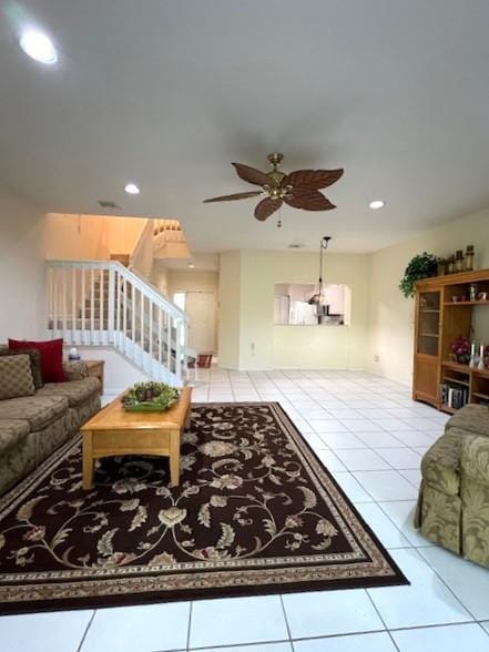 6358 W Longboat Lane 104, Boca Raton, FL 33433 photo 4