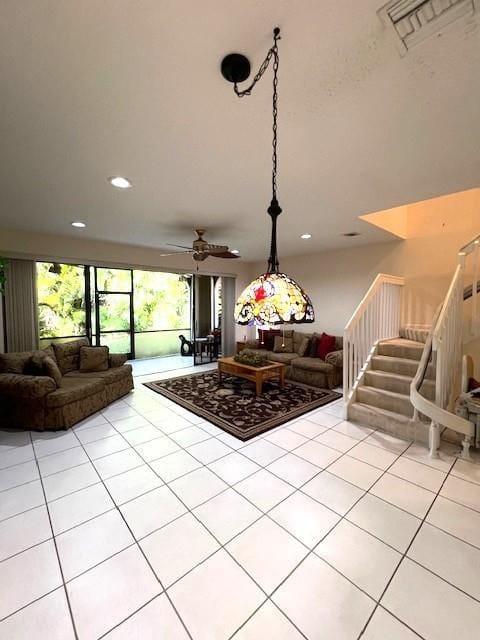 6358 W Longboat Lane 104, Boca Raton, FL 33433 photo 5