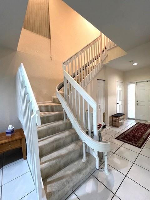 6358 W Longboat Lane 104, Boca Raton, FL 33433 photo 6