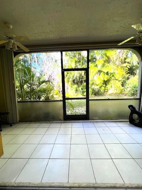 6358 W Longboat Lane 104, Boca Raton, FL 33433 photo 7