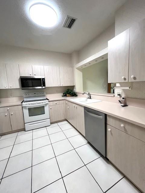 6358 W Longboat Lane 104, Boca Raton, FL 33433 photo 8