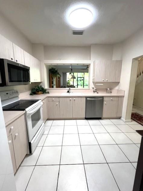 6358 W Longboat Lane 104, Boca Raton, FL 33433 photo 9