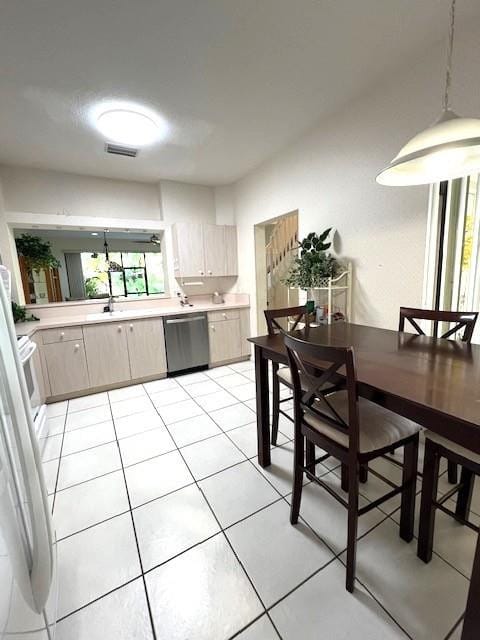 6358 W Longboat Lane 104, Boca Raton, FL 33433 photo 10