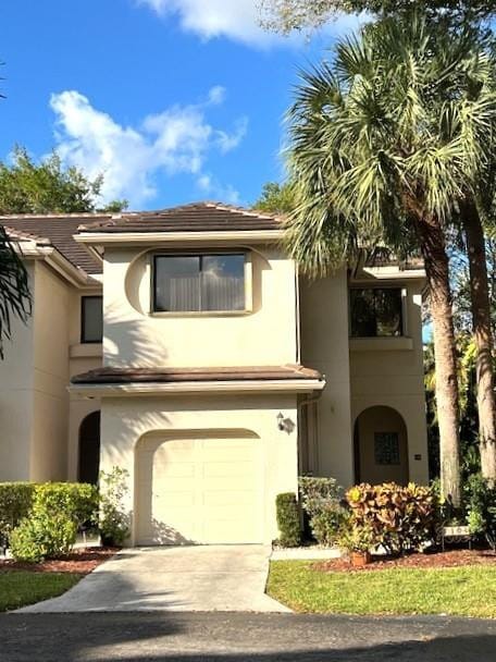 6358 W Longboat Lane 104, Boca Raton, FL 33433