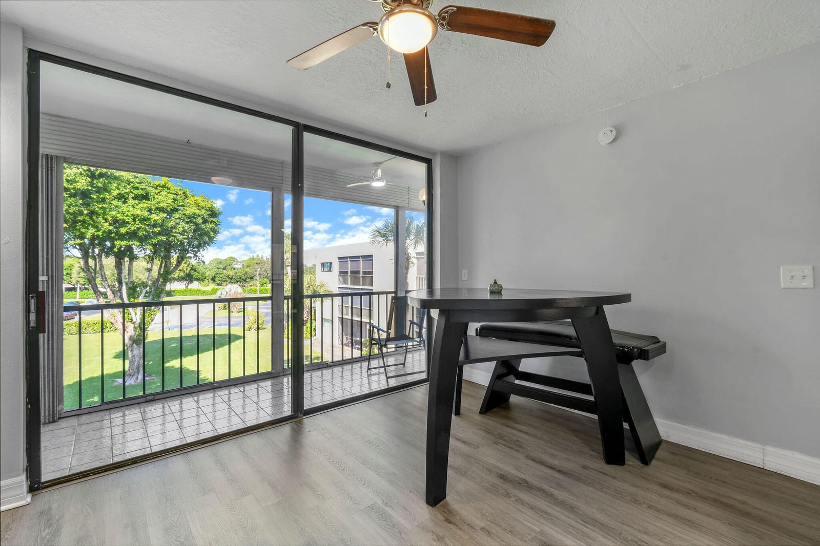 5160 Las Verdes Circle 314, Delray Beach, FL 33484 photo 11