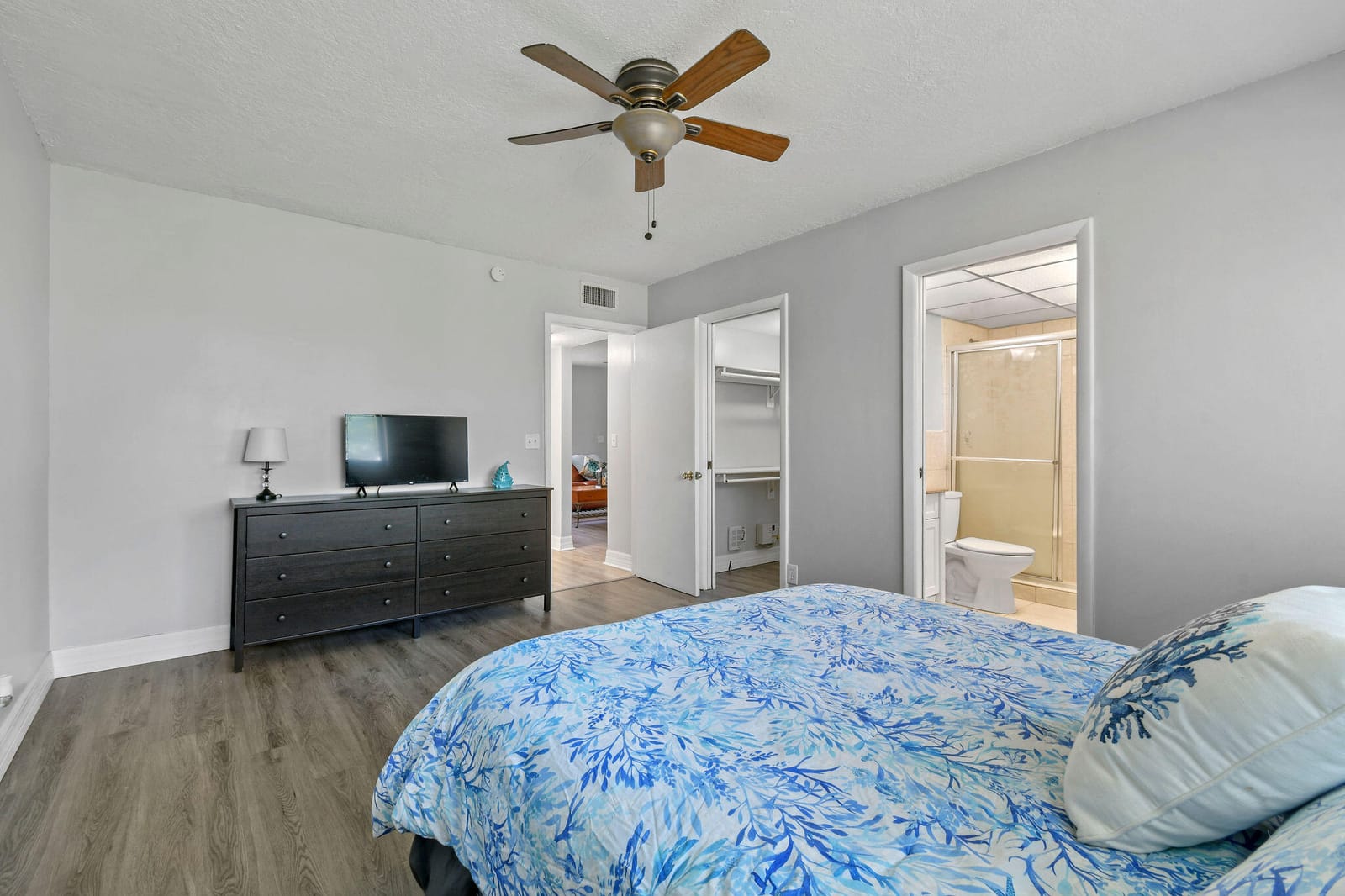 5160 Las Verdes Circle 314, Delray Beach, FL 33484 photo 15