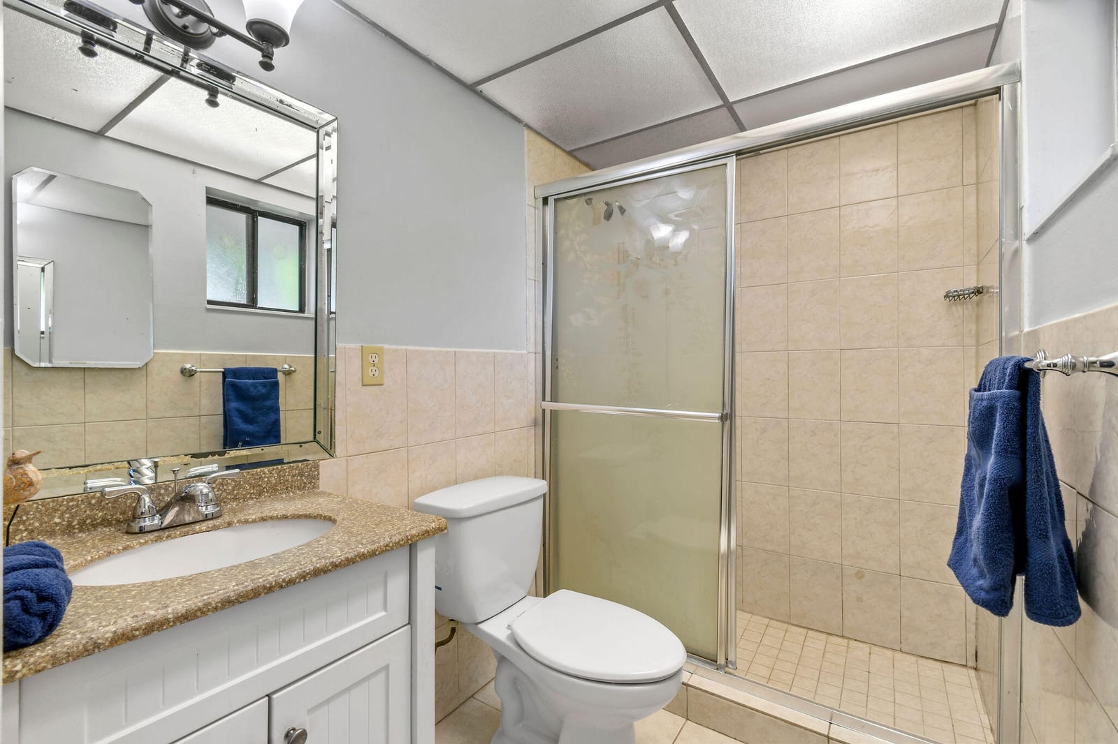 5160 Las Verdes Circle 314, Delray Beach, FL 33484 photo 17
