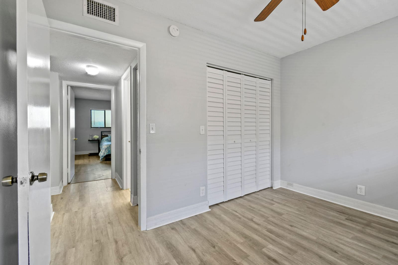 5160 Las Verdes Circle 314, Delray Beach, FL 33484 photo 20