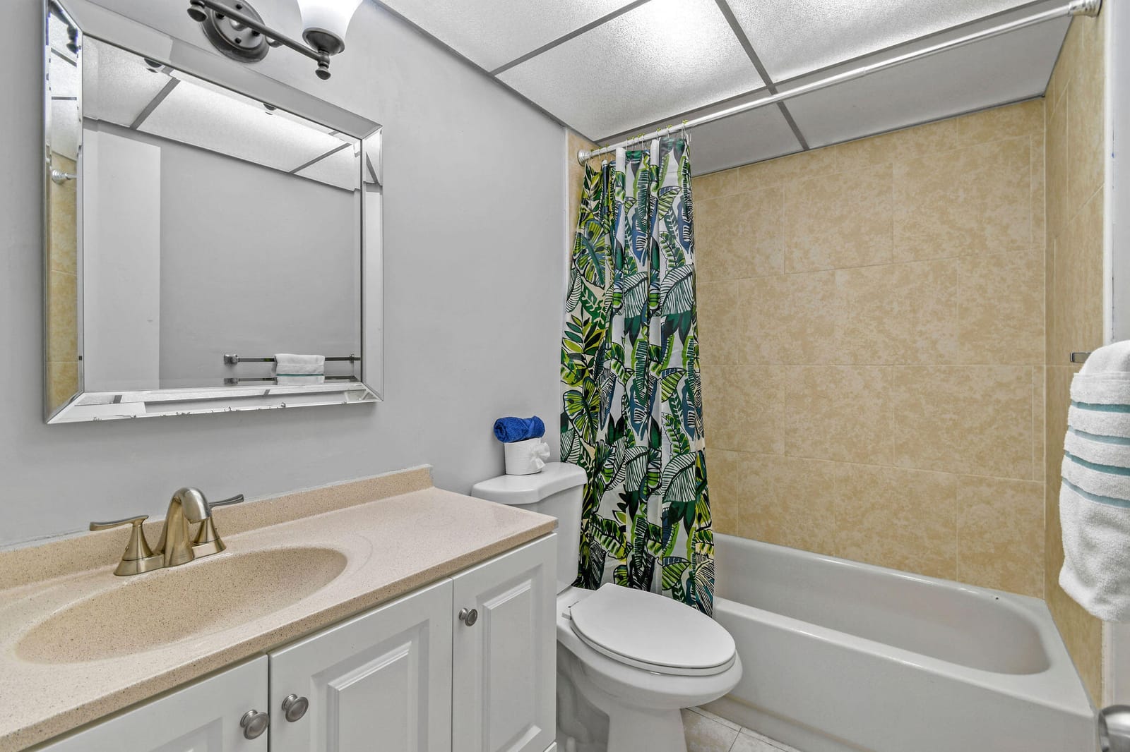5160 Las Verdes Circle 314, Delray Beach, FL 33484 photo 23