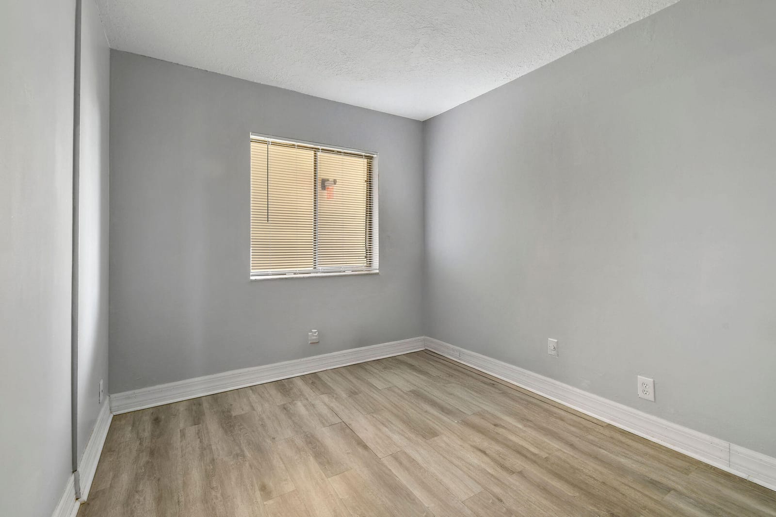 5160 Las Verdes Circle 314, Delray Beach, FL 33484 photo 24