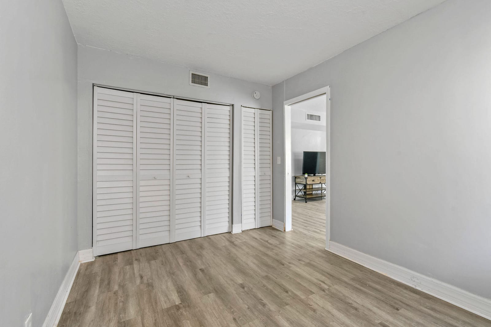 5160 Las Verdes Circle 314, Delray Beach, FL 33484 photo 25