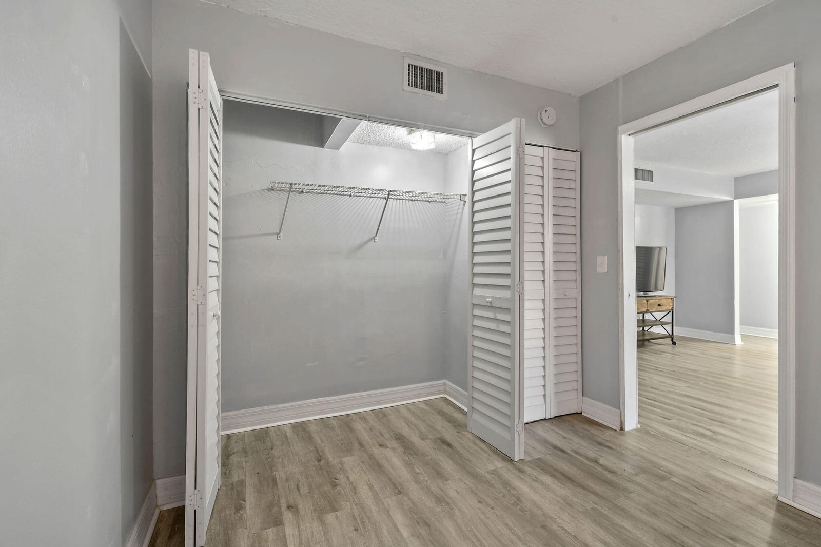 5160 Las Verdes Circle 314, Delray Beach, FL 33484 photo 26