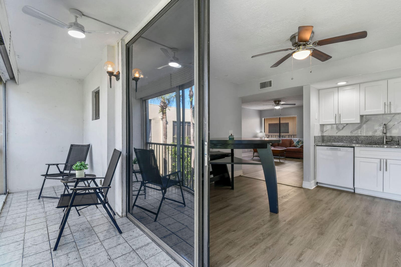 5160 Las Verdes Circle 314, Delray Beach, FL 33484 photo 27