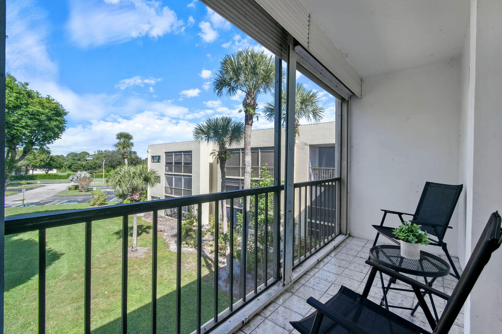 5160 Las Verdes Circle 314, Delray Beach, FL 33484 photo 28
