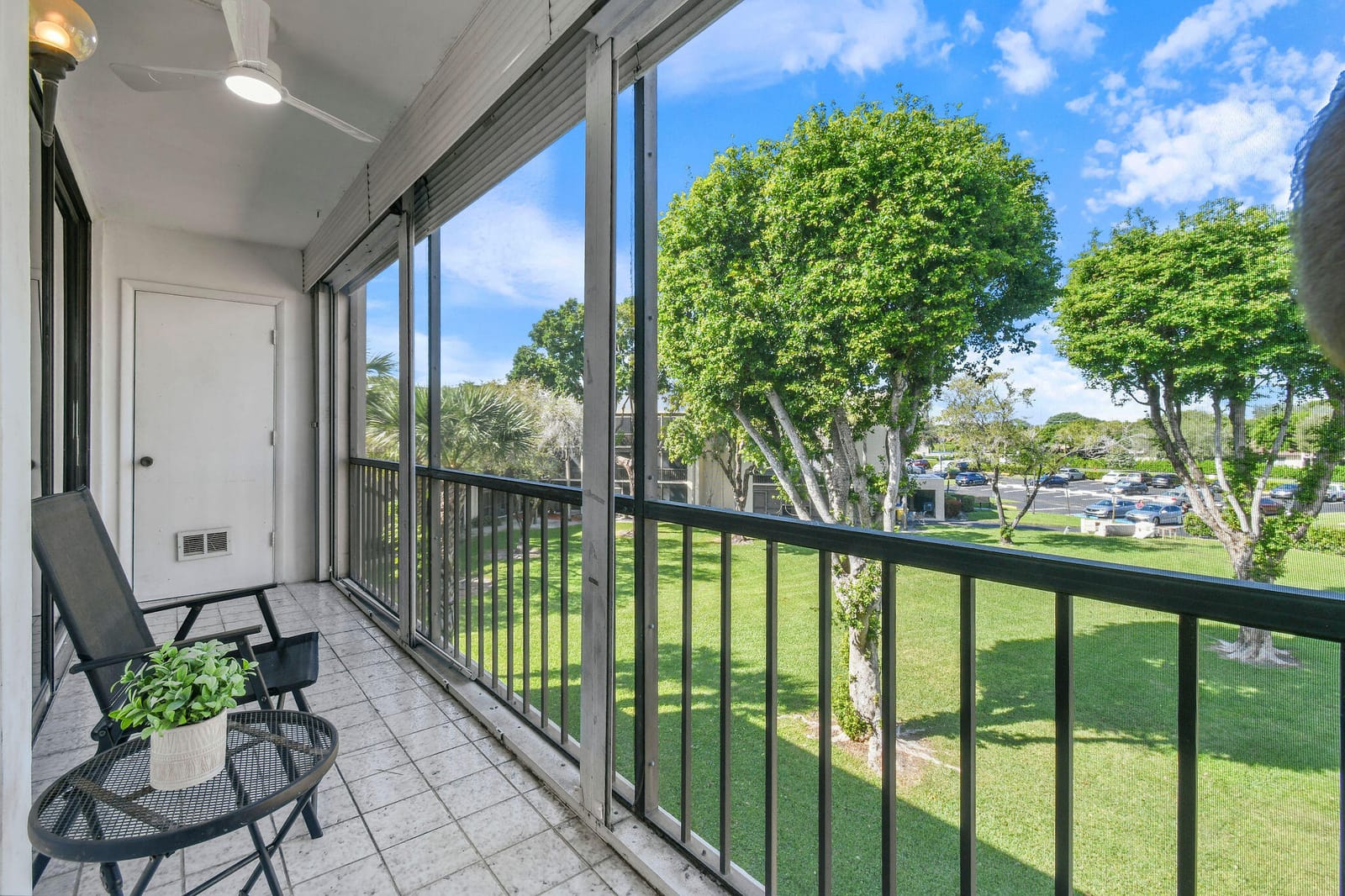 5160 Las Verdes Circle 314, Delray Beach, FL 33484 photo 29