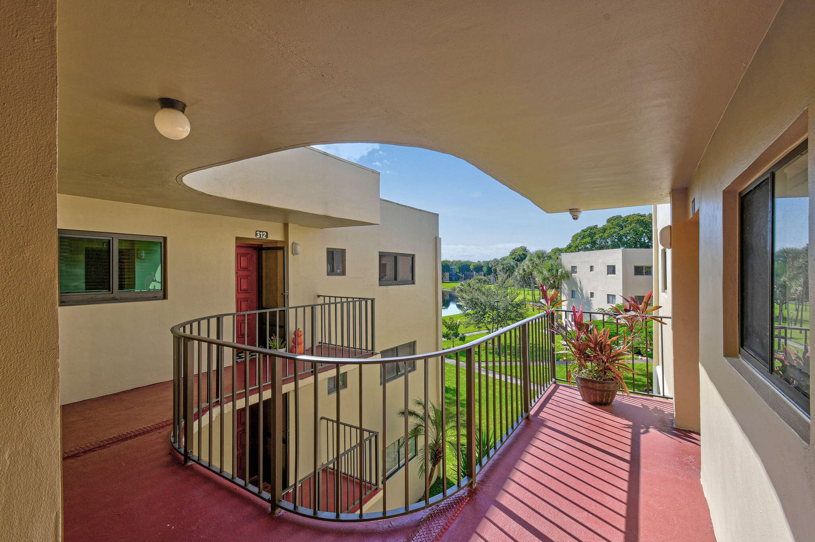 5160 Las Verdes Circle 314, Delray Beach, FL 33484 photo 30