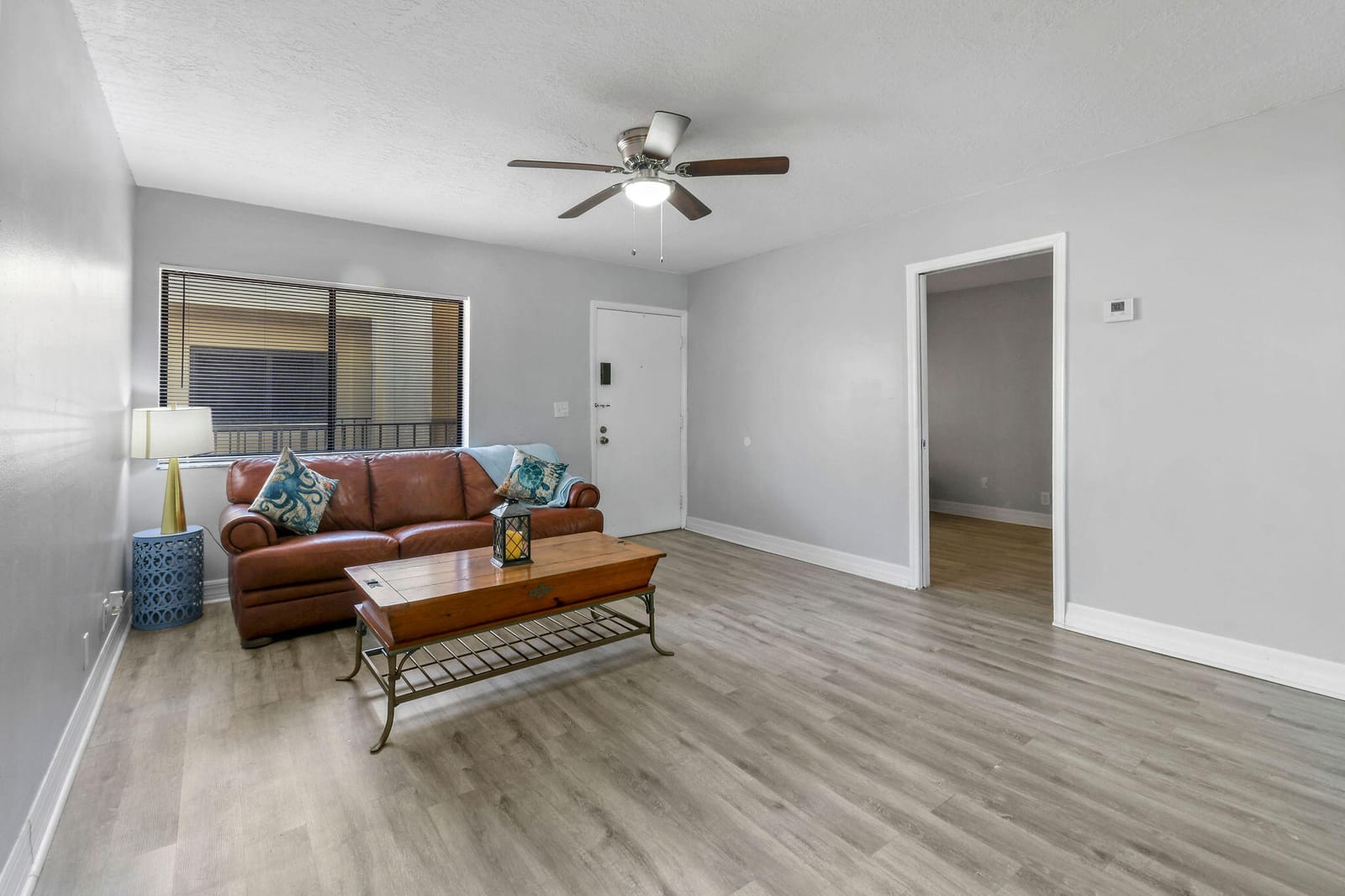5160 Las Verdes Circle 314, Delray Beach, FL 33484 photo 5