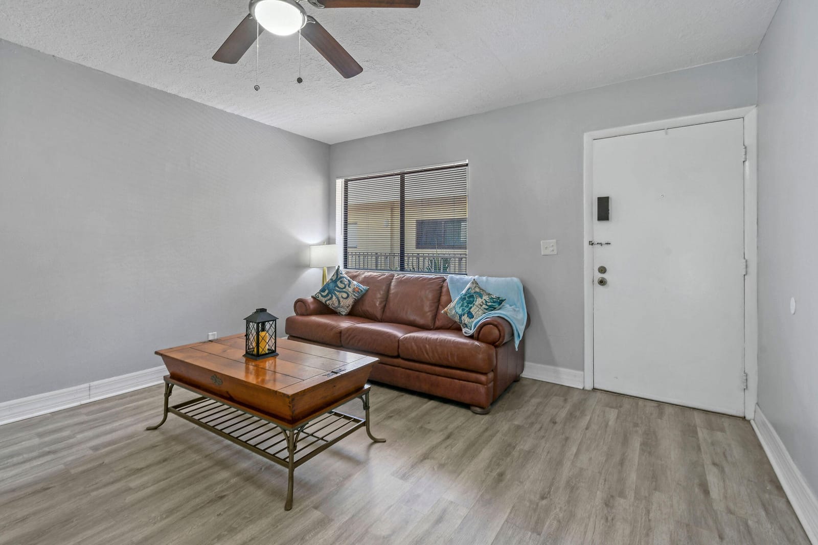 5160 Las Verdes Circle 314, Delray Beach, FL 33484 photo 6