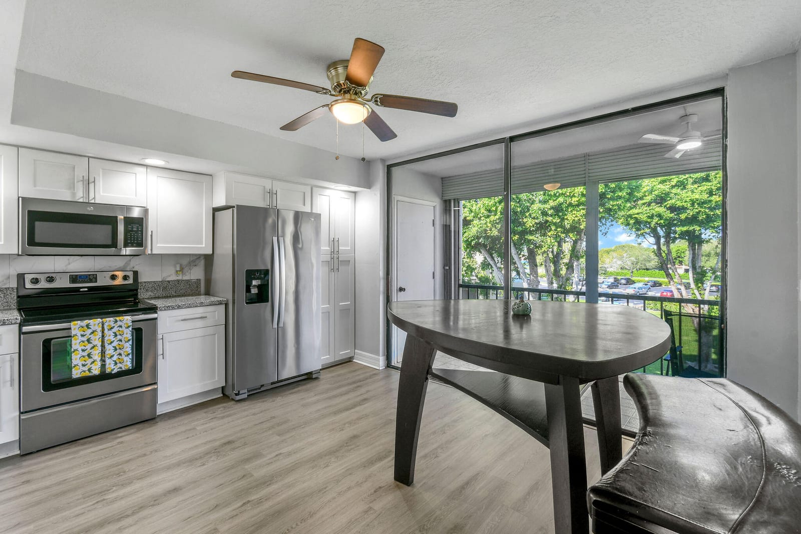 5160 Las Verdes Circle 314, Delray Beach, FL 33484 photo 7