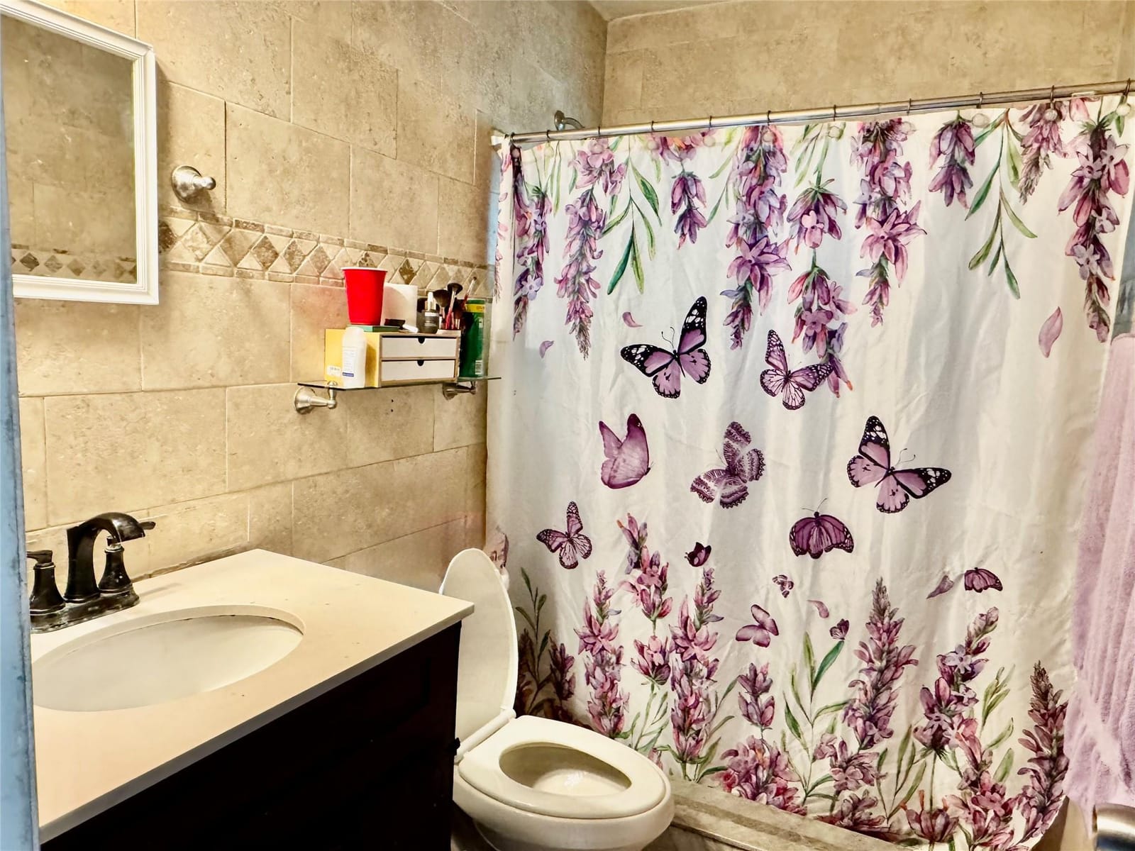 8212 NW 74th Terrace, Tamarac, FL 33321 photo 13