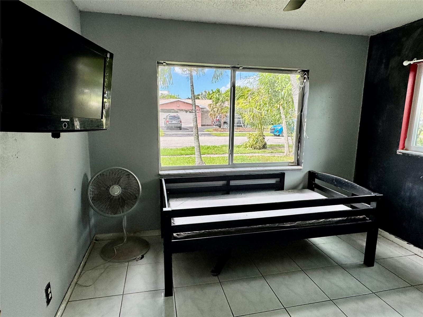8212 NW 74th Terrace, Tamarac, FL 33321 photo 14