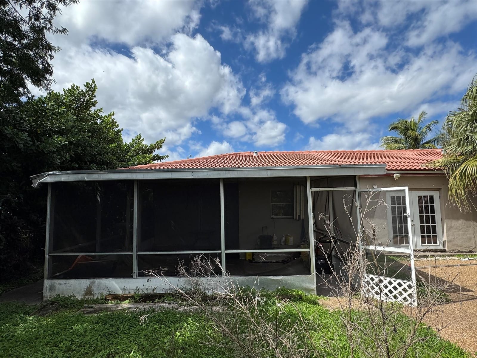 8212 NW 74th Terrace, Tamarac, FL 33321 photo 20