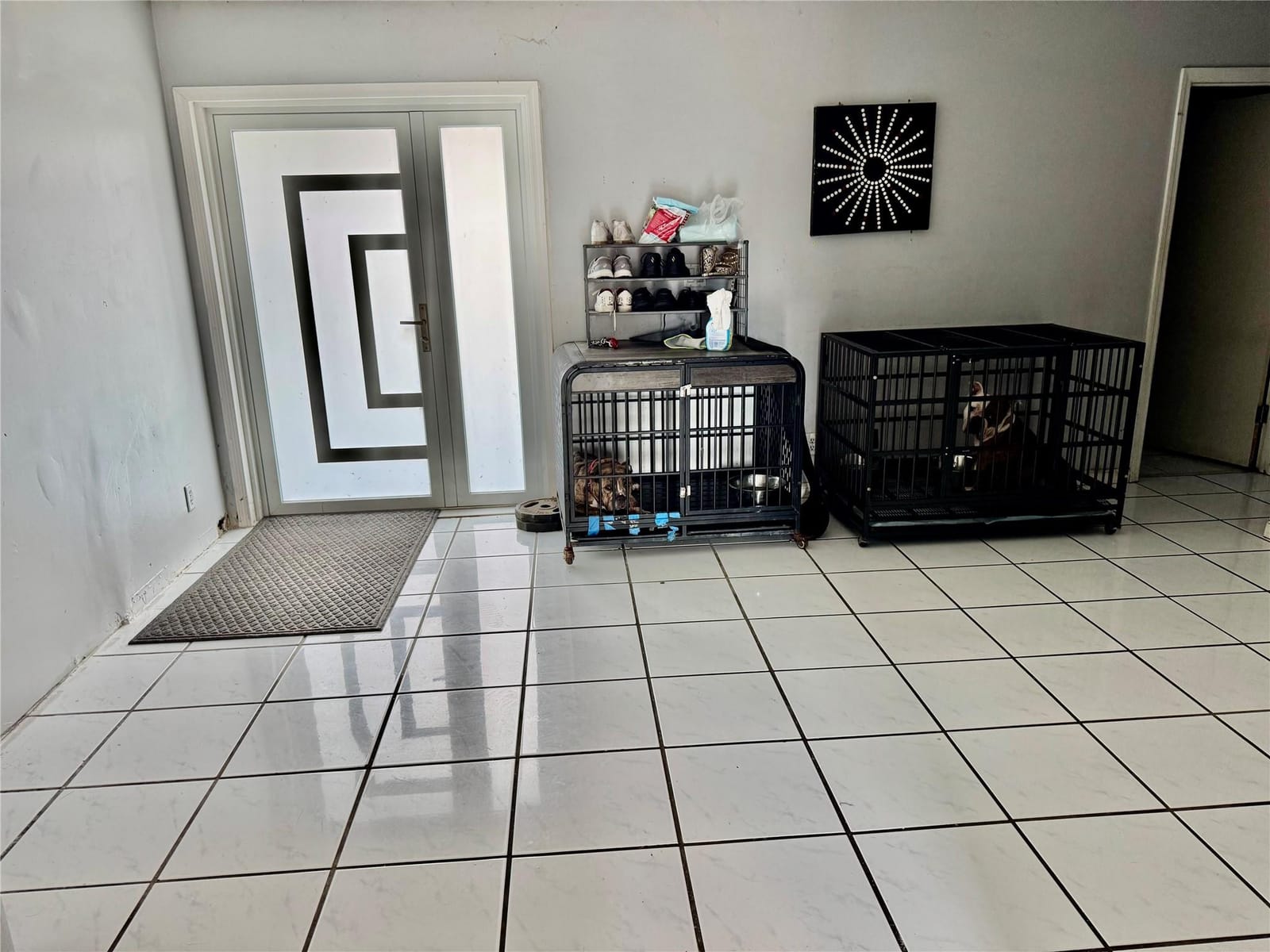 8212 NW 74th Terrace — photo 3