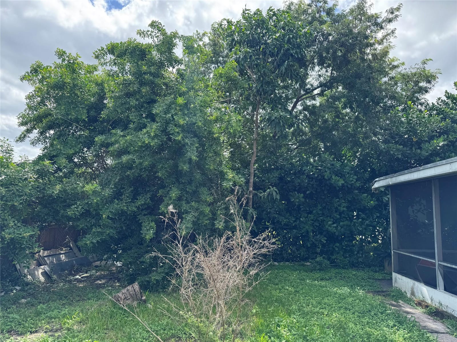 8212 NW 74th Terrace, Tamarac, FL 33321 photo 21